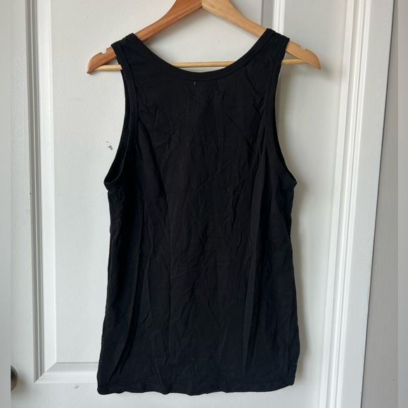 Muttonhead Tank Sz M - Picture 4 of 4